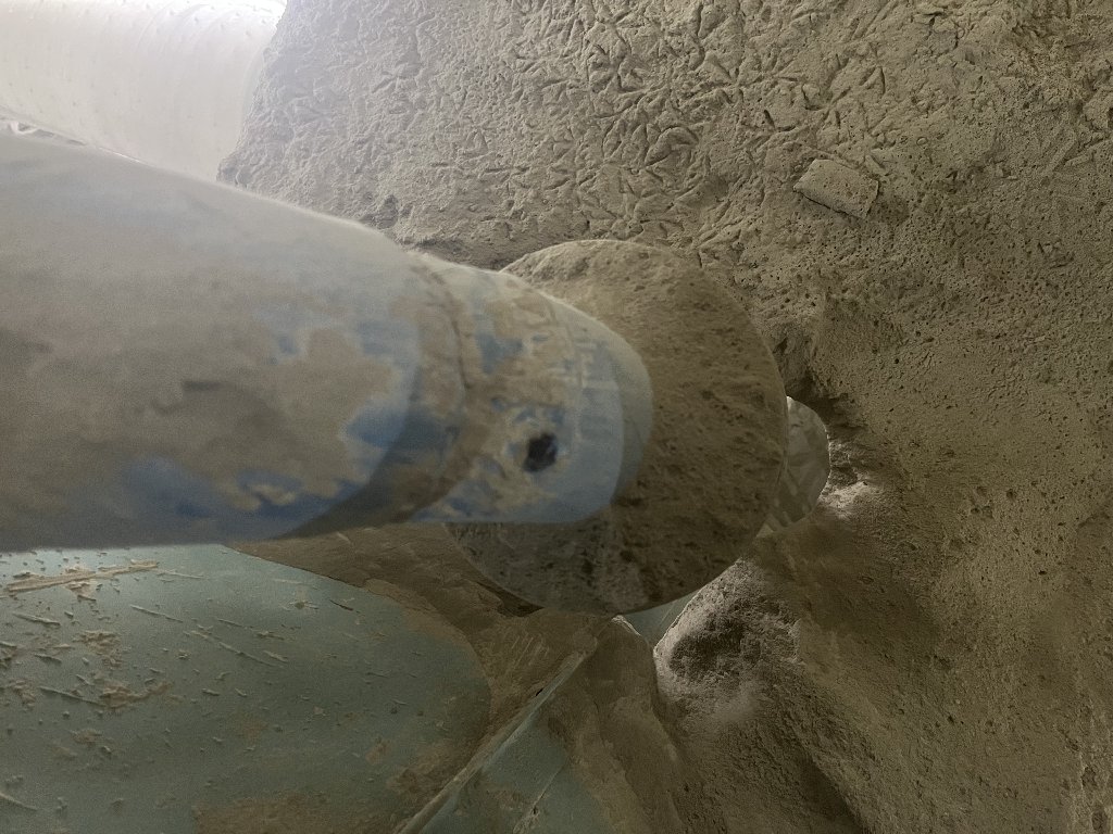 Заваривачке услуге - 3