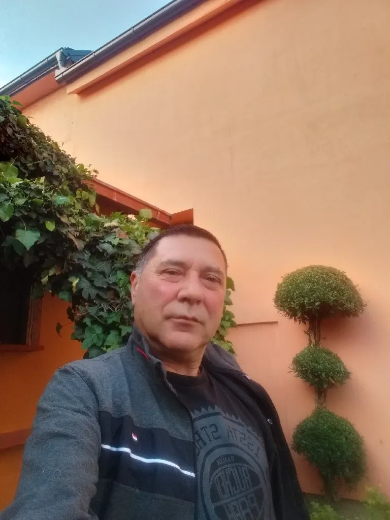 Struja,voda,gips - 1