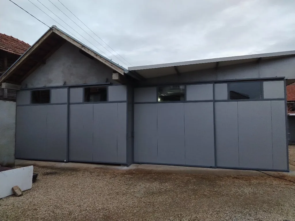 Ika - Mont Bravarija - 6