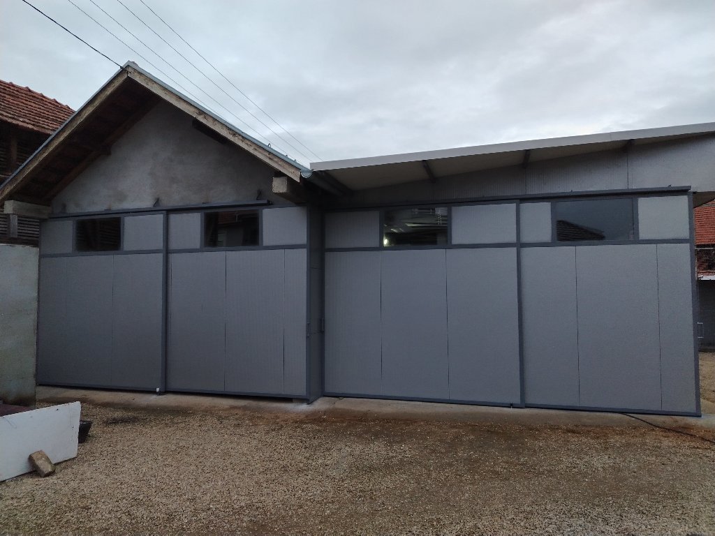 Ika - Mont Bravarija - 6