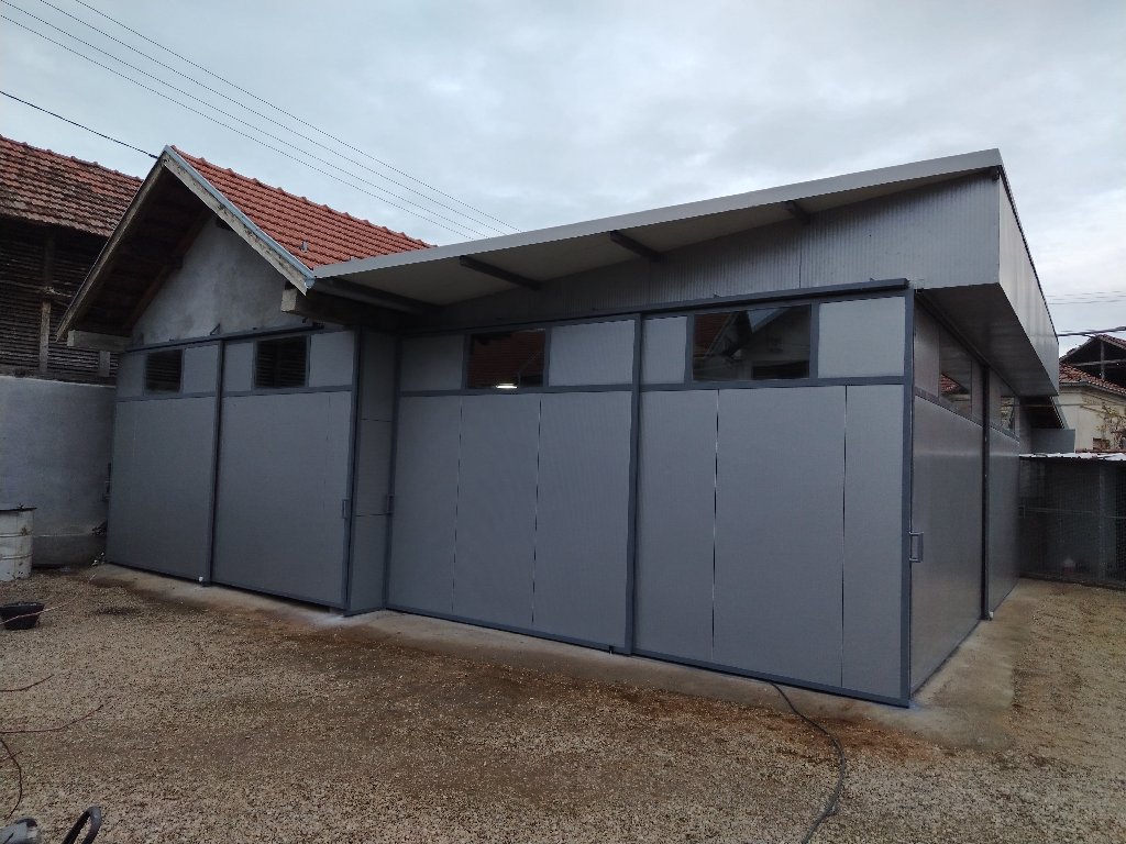 Ika - Mont Bravarija - 5