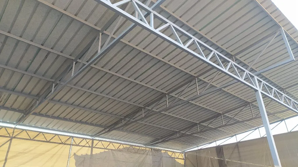 Ika - Mont Bravarija - 3