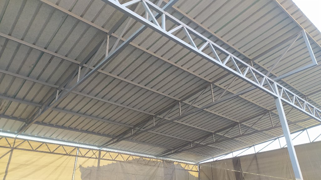 Ika - Mont Bravarija - 3