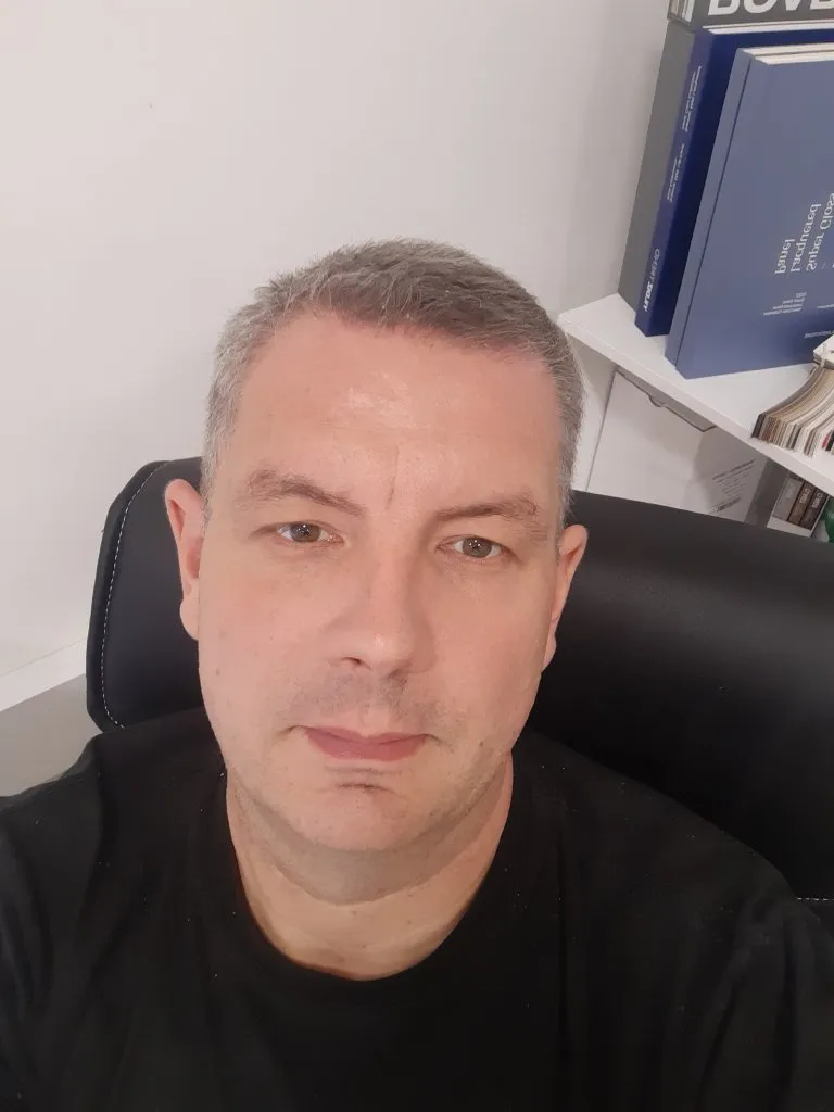 Nameštaj po meri