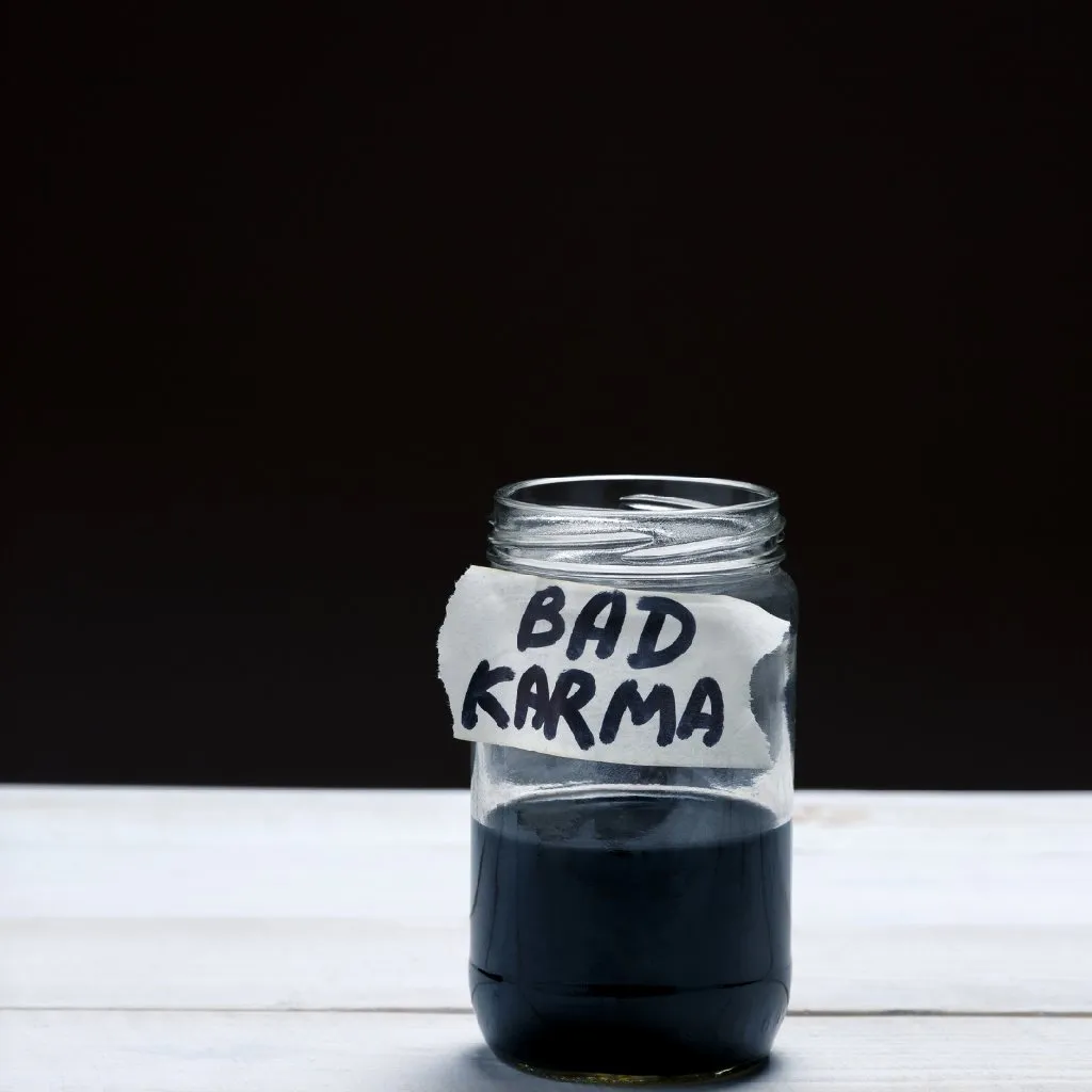 Spicum ASTRO Community - 3