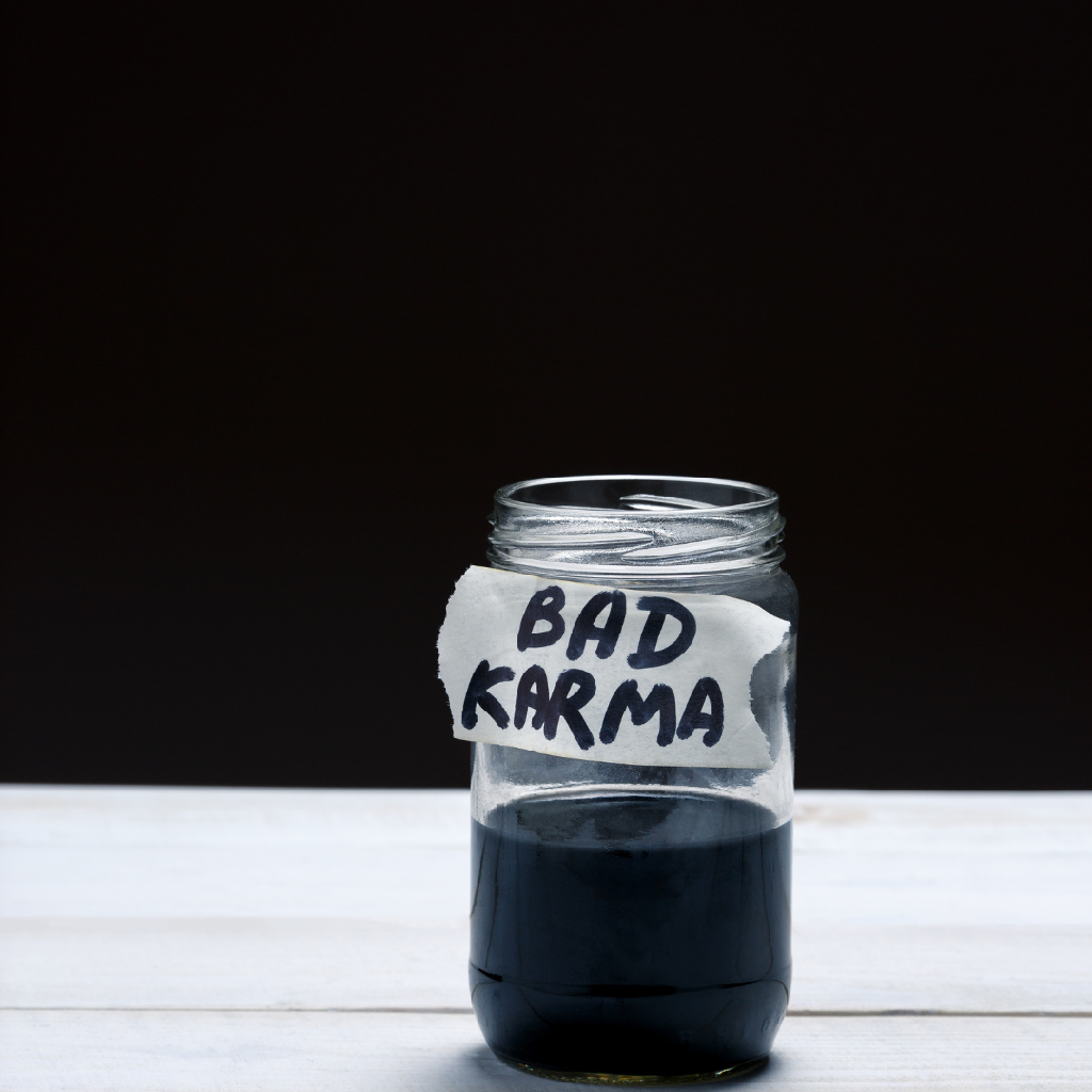 Spicum ASTRO Community - 3