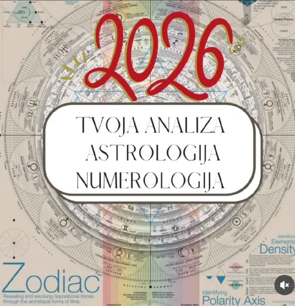 Spicum ASTRO Community - 2