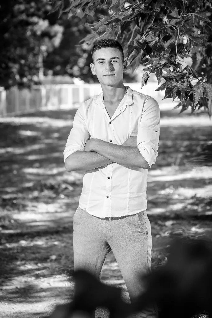 Majstor