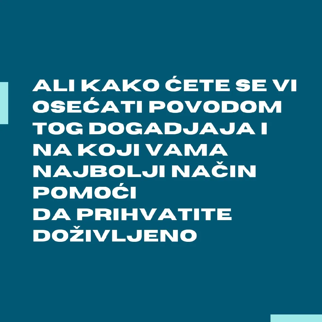 Bahov terapeut - 4