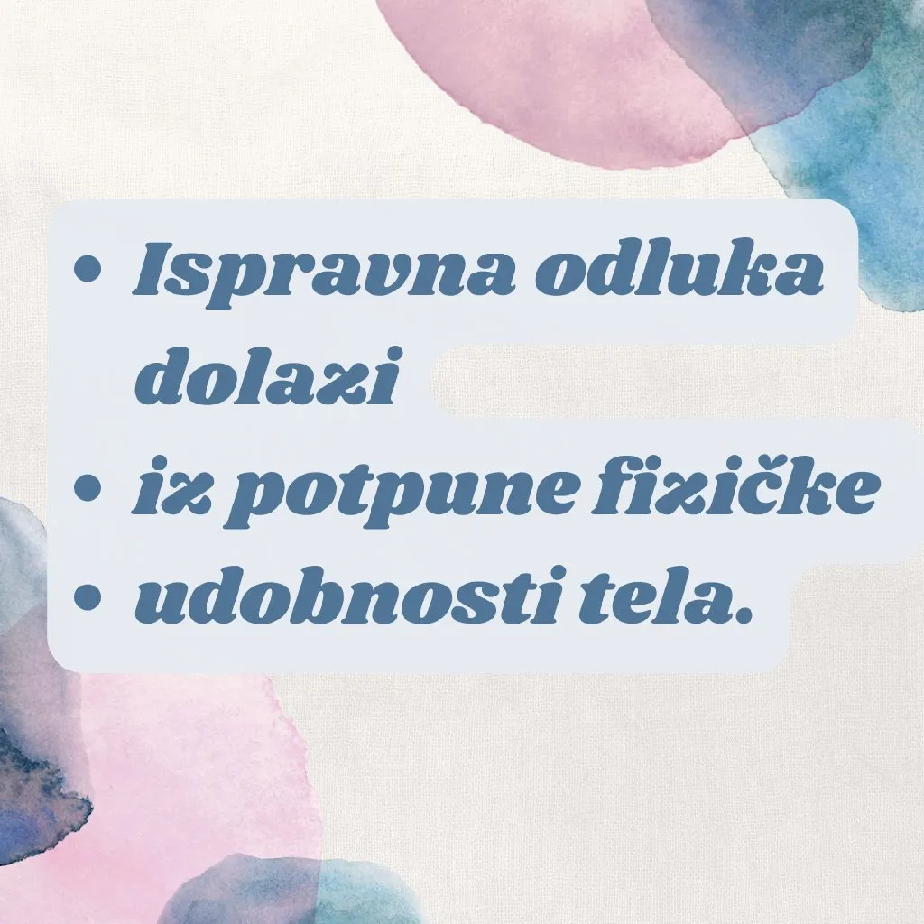 Bahov terapeut - 3