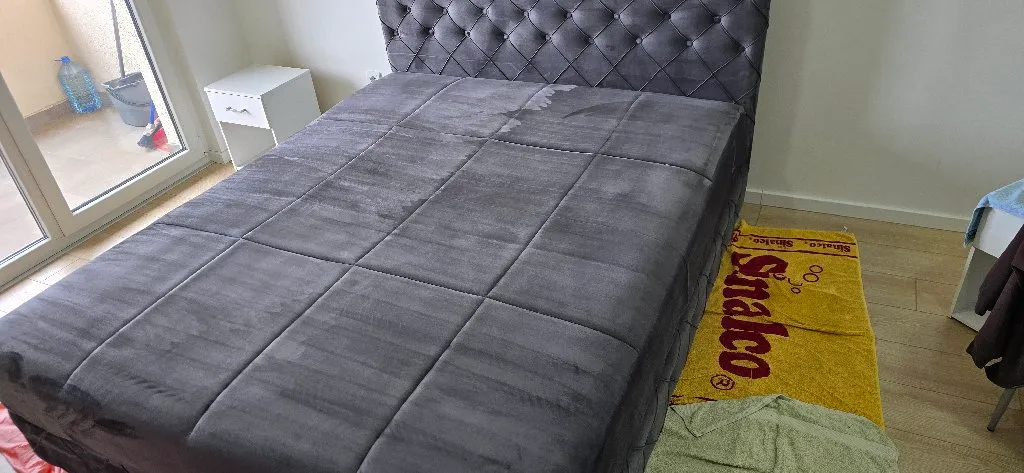 Sofa Fresh - 8