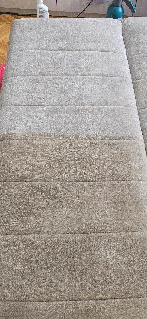 Sofa Fresh - 7