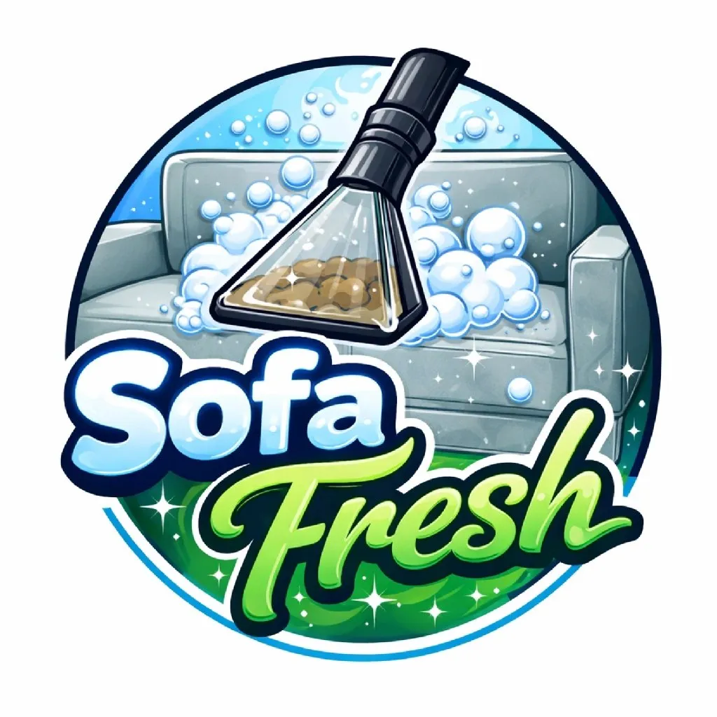 Sofa Fresh
