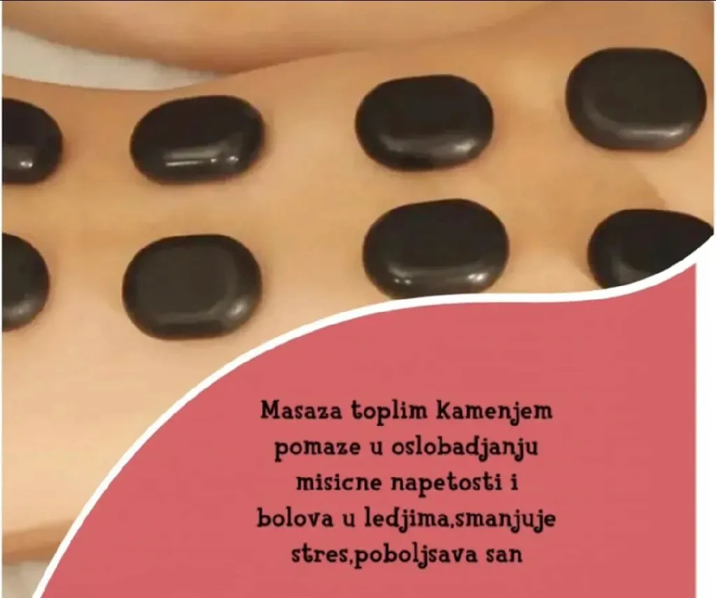 K Studio Therapy - 1