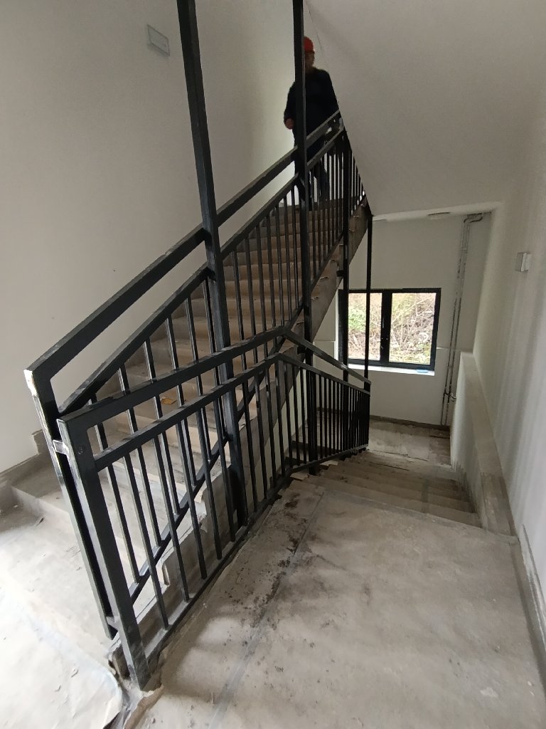 Hala Steel doo Valjevo - 2