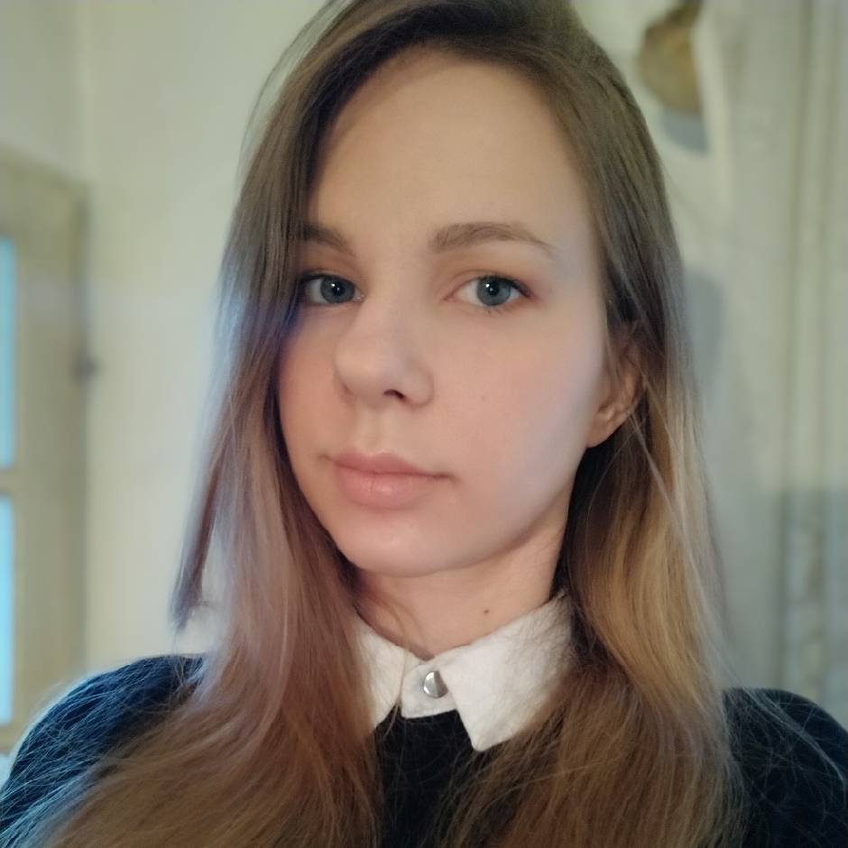 Nastava engleskog jezika i prevođenje