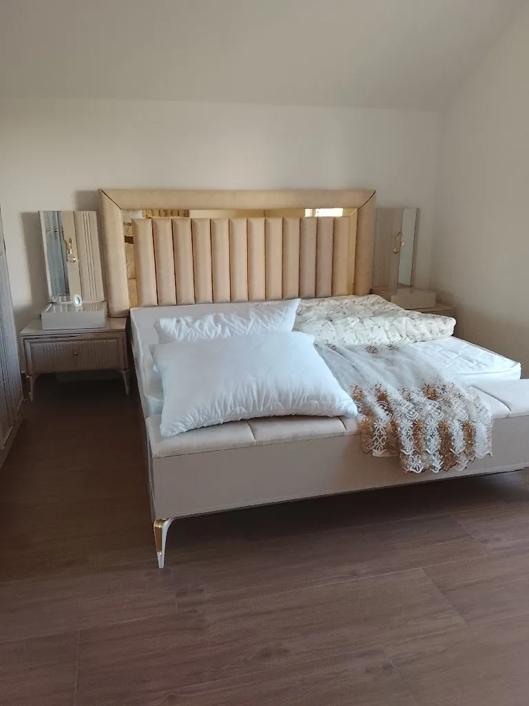 Lidija clean Kristalno Cisto - 5