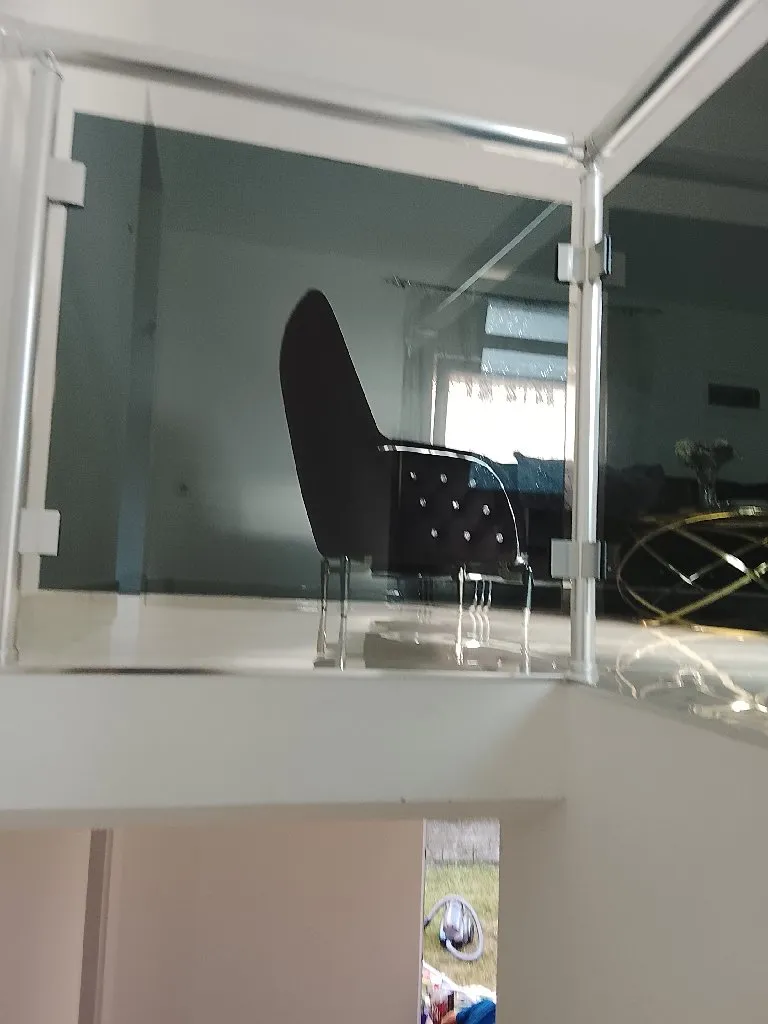 Lidija clean Kristalno Cisto - 4