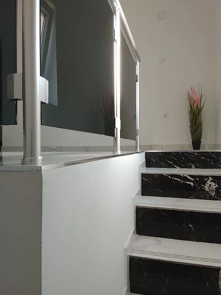 Lidija clean Kristalno Cisto - 3