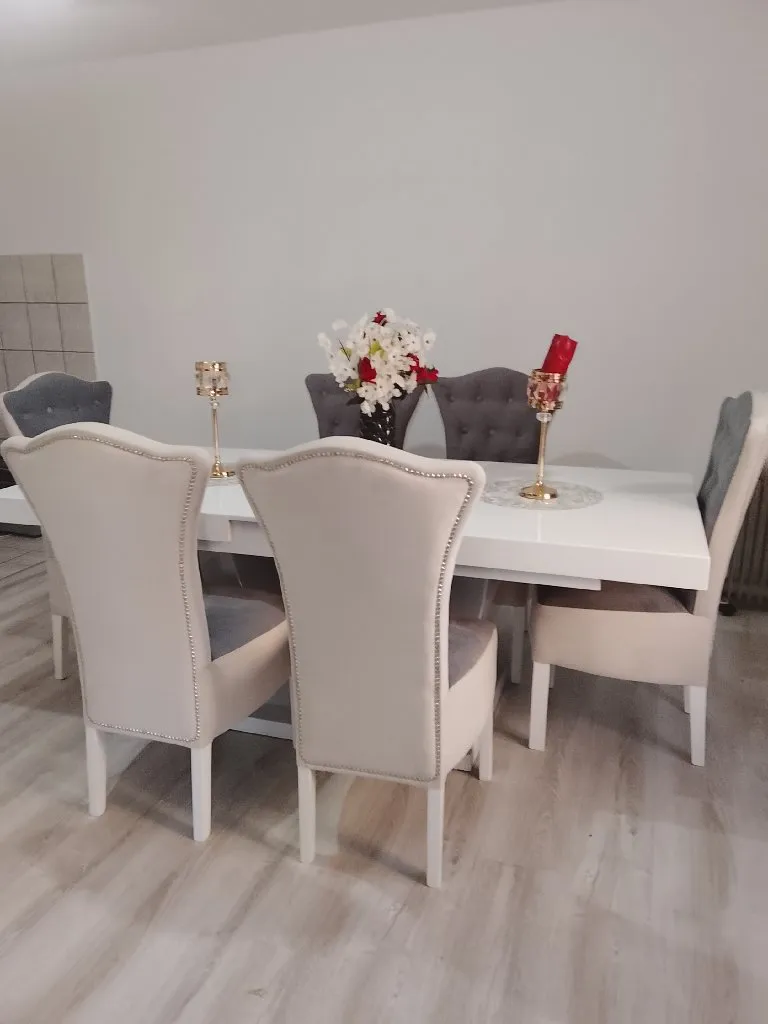 Lidija clean Kristalno Cisto - 2