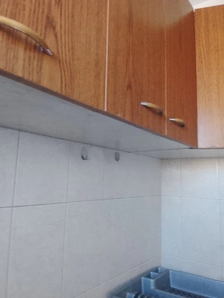 Lidija clean Kristalno Cisto - 6