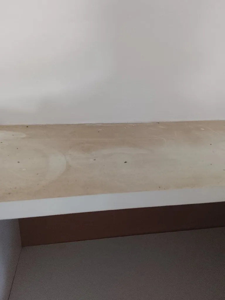 Lidija clean Kristalno Cisto - 5