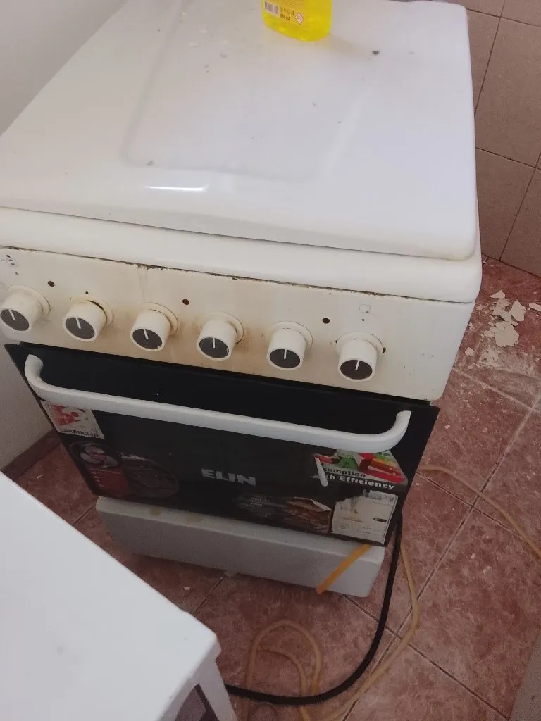 Lidija clean Kristalno Cisto - 4