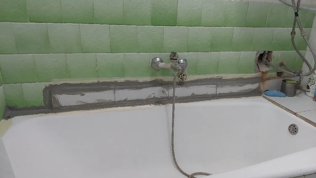 Enterijeri Tosic - 2