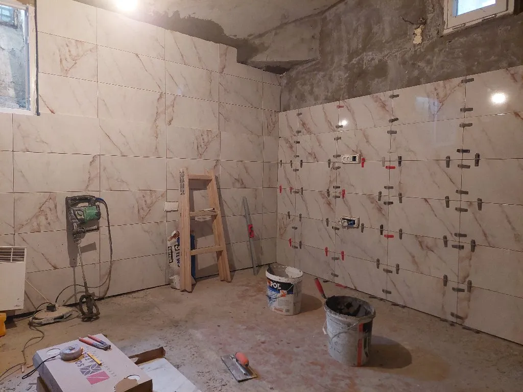 Enterijeri Tosic - 1