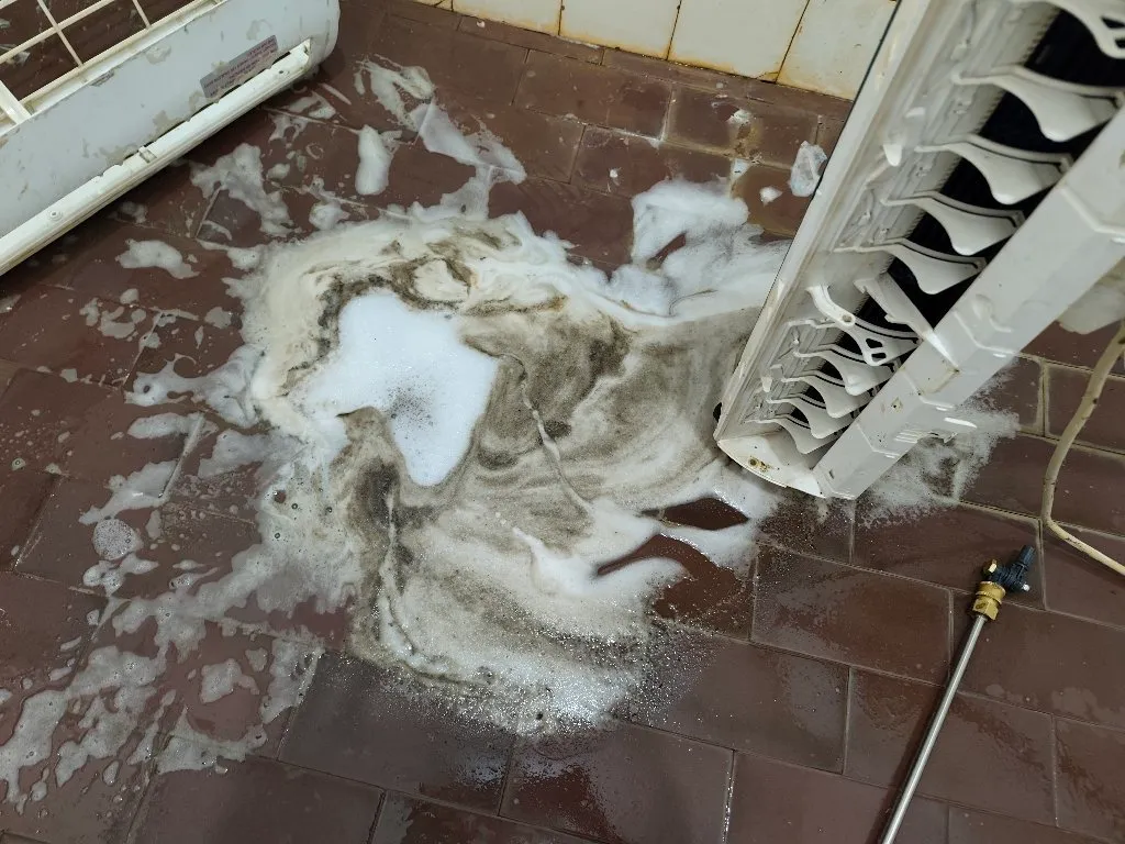 Elektrika i klima uredjaji - 6