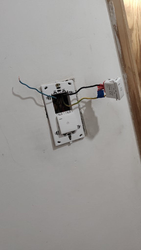 Elektrika i klima uredjaji - 2