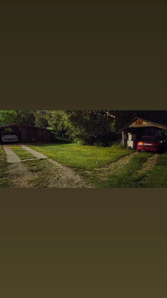 Kosenje,odrzavanje i krcenje placeva - 6