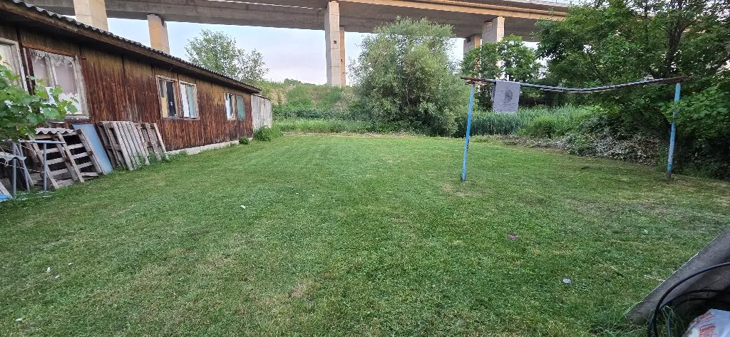 Kosenje,odrzavanje i krcenje placeva - 5