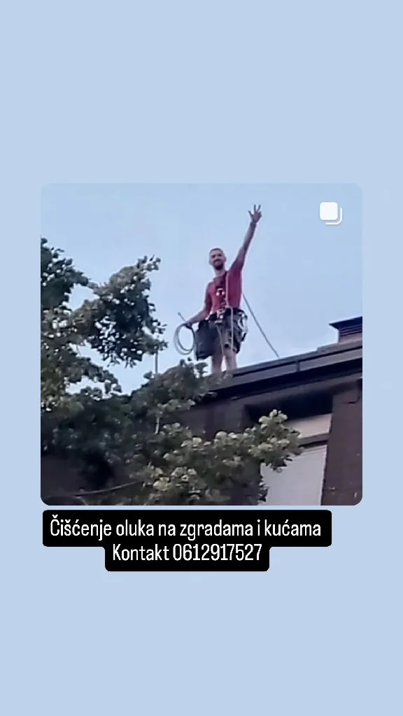 Kosenje,odrzavanje i krcenje placeva - 1
