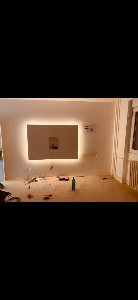 Električar Petar - 2