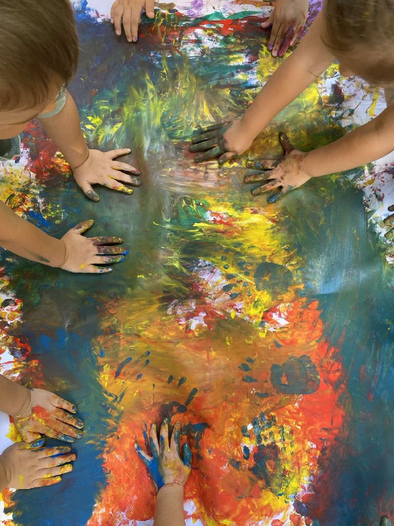 Centar za rad sa decom,mladima i porodicomVRDNIČAK - 4