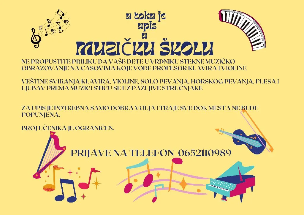 Centar za rad sa decom,mladima i porodicomVRDNIČAK - 2