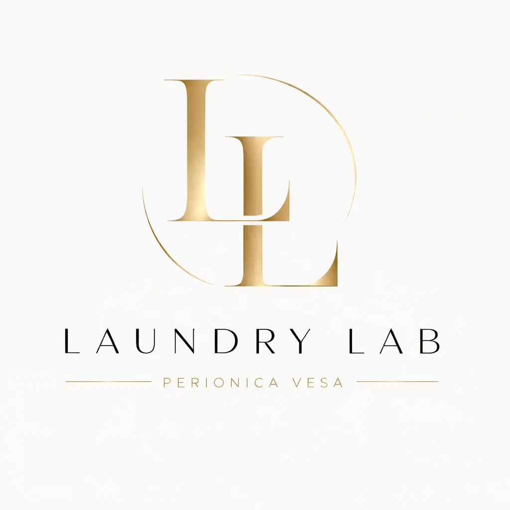 Clean Lab - 2