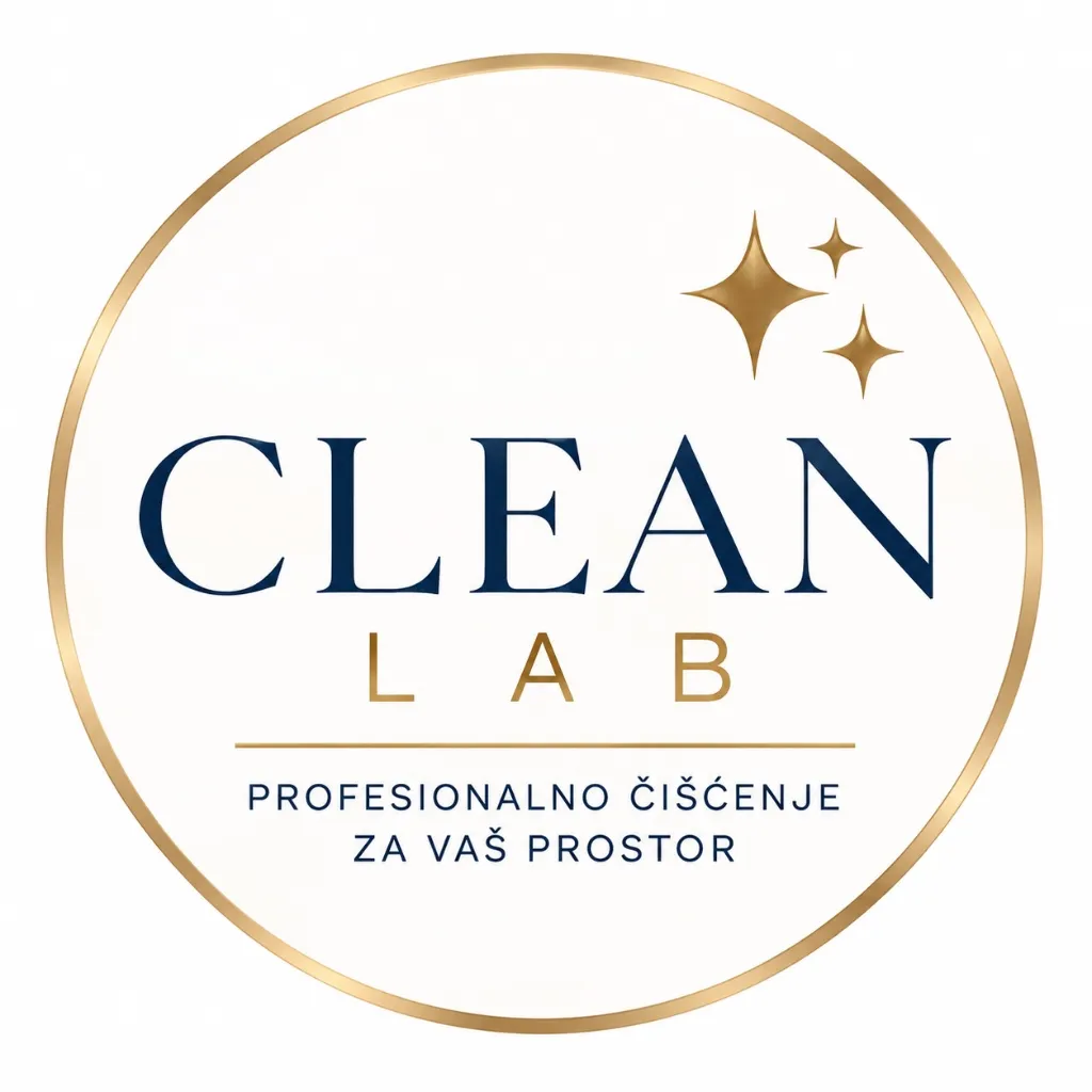 Clean Lab