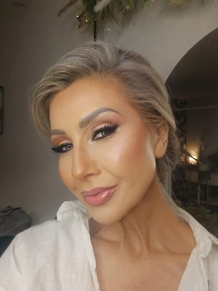 D beauty block - 6
