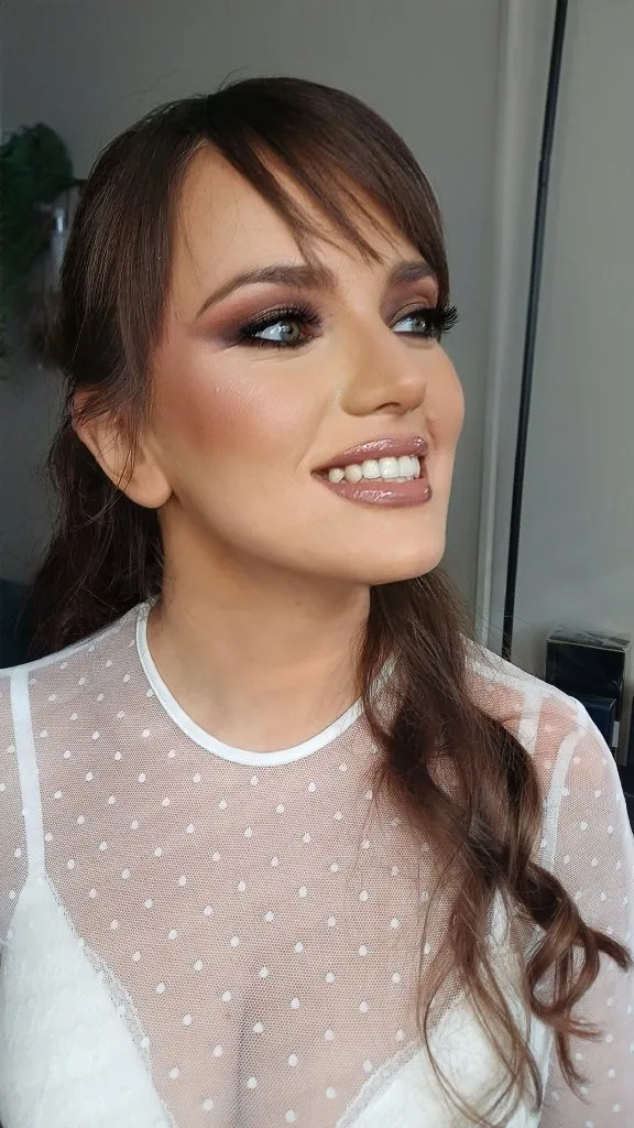 D beauty block - 5