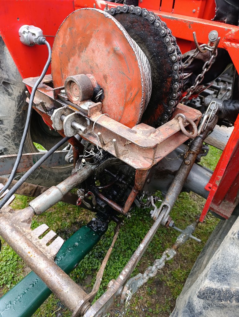 Iskop mini bager/prevoz tereta, materijala svih vrsta. - 4