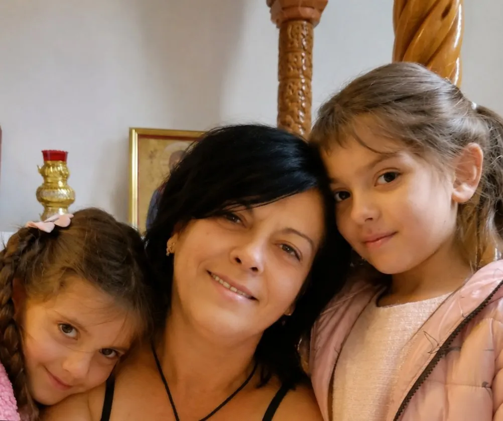 Dragana