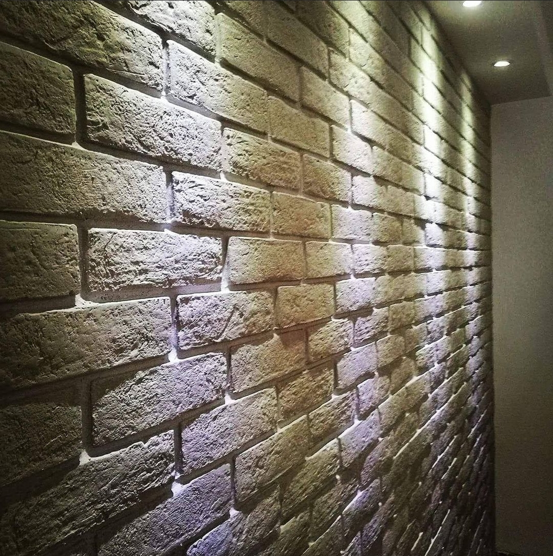 Dekorativna cigla - 4