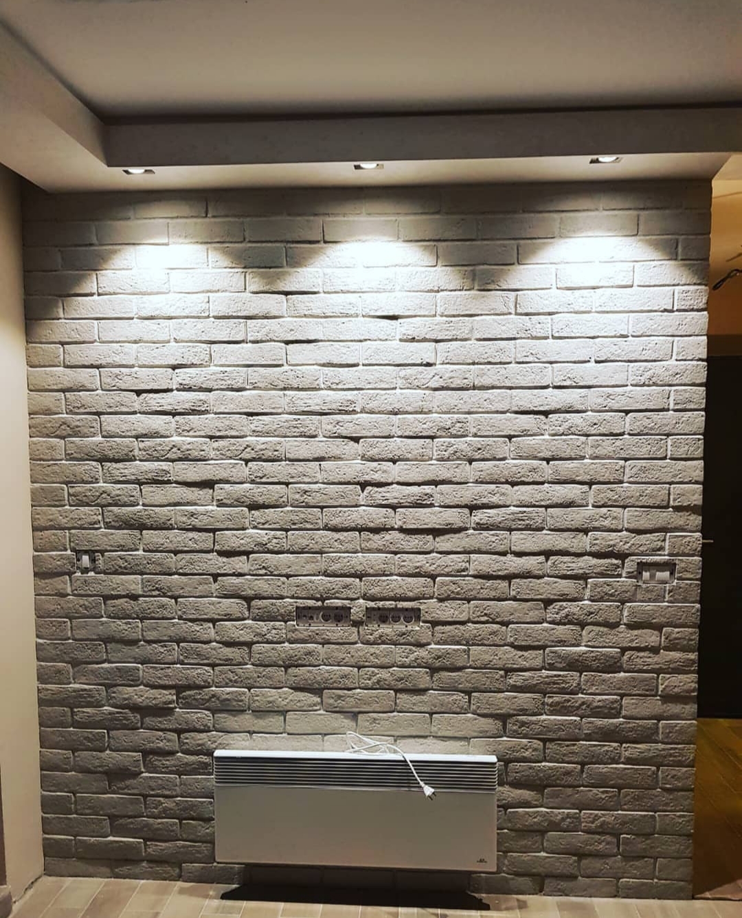 Dekorativna cigla - 3