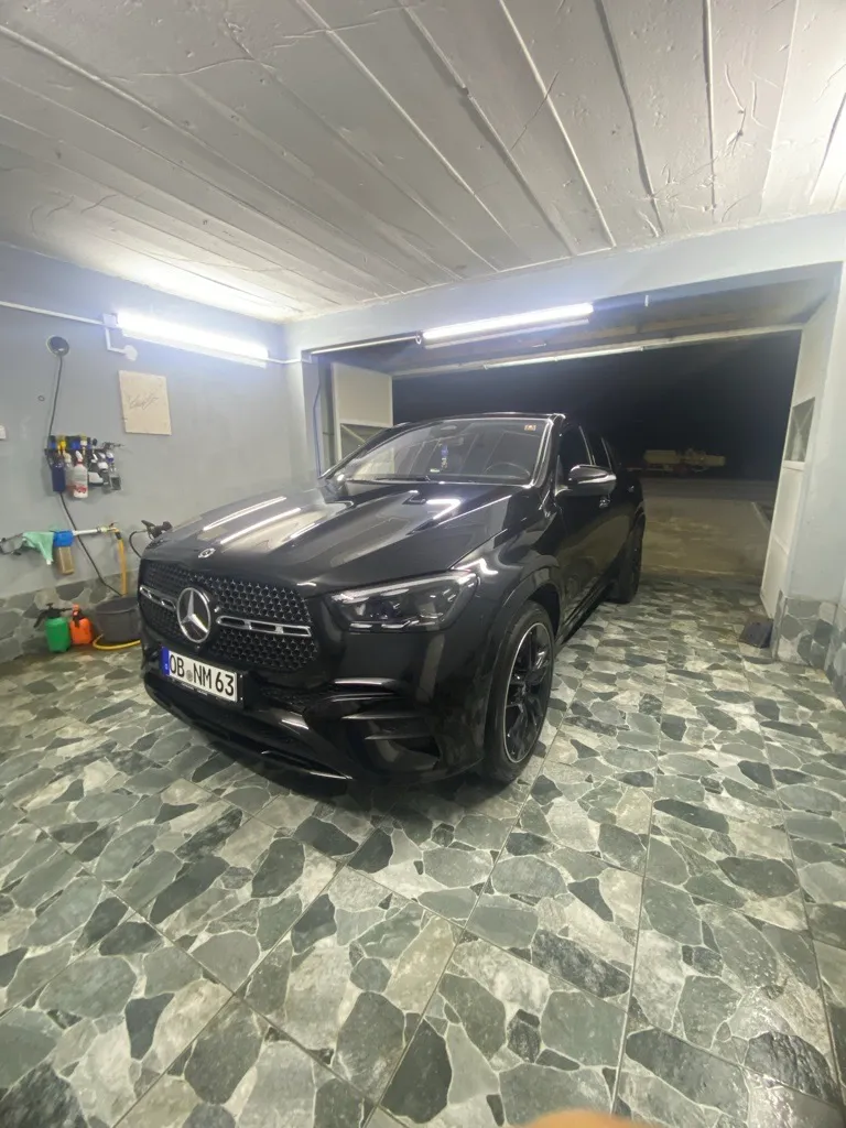 Autoperionica i vulkanizerska Stankovic - 8