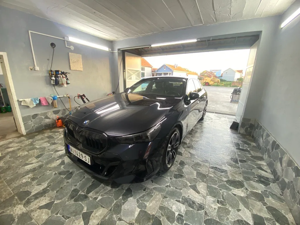 Autoperionica i vulkanizerska Stankovic - 7