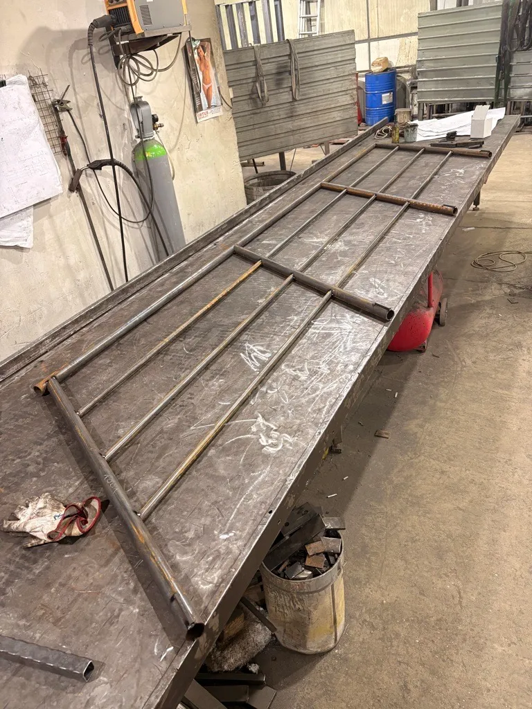 AMsteel - 7
