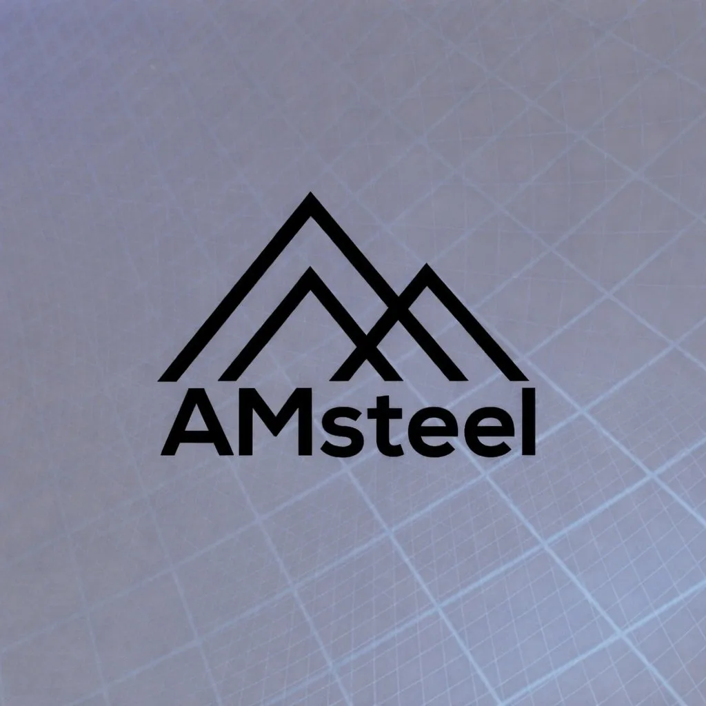 AMsteel