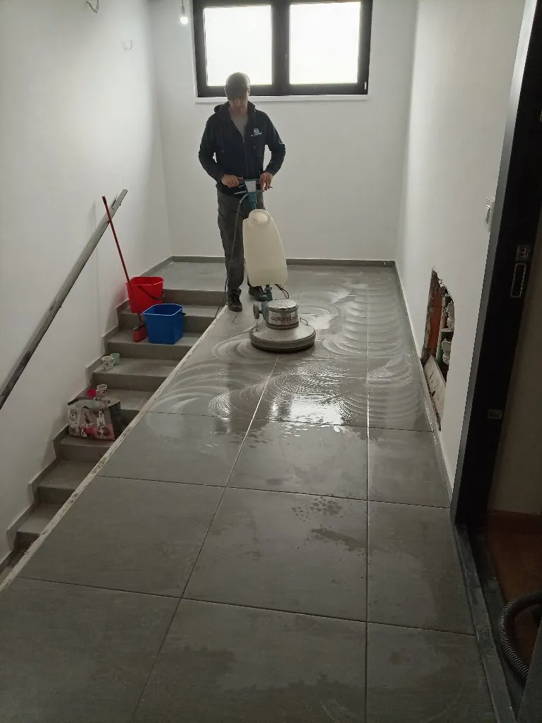 Servis za čišćenje Bogić - 3